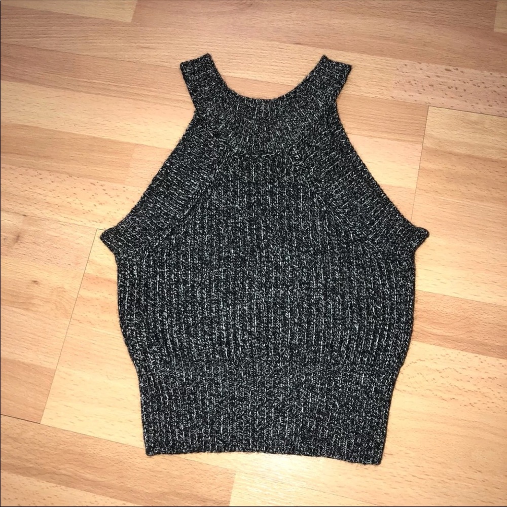 Brandy Melville Sofia Tank OFFERS